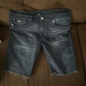 genevievedipodobal@gmail.com